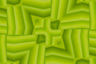 Download Abstract Background Geometric Graphic - Round Collection