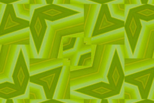 Download Abstract Background Geometric Graphic - Round Collection