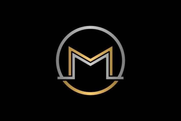 Download Letter M Modern Luxury Logo Design - Modern luxury logo design Collection