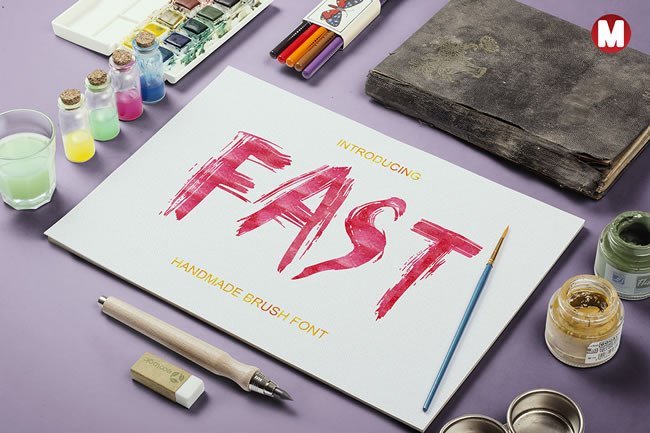 Download Fast - Fast Collection