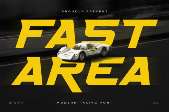 Download Fast Area - Fast Collection